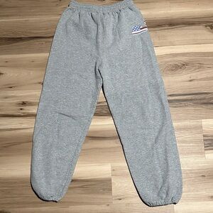 Atlantic Shoals Surf Shop Sweatpants